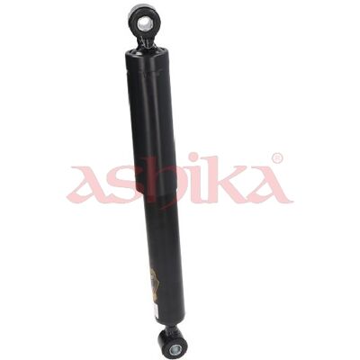 ASHIKA MA-00323 Hinterachse Stoßdämpfer - Stoßdämpfer ASHIKA MA-00323 Hinterachse Stoßdämpfer - Stoßdämpfer