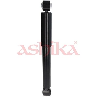 ASHIKA MA-00341 Hinterachsdämpfer - Stoßdämpfer ASHIKA MA-00341 Hinterachsdämpfer - Stoßdämpfer