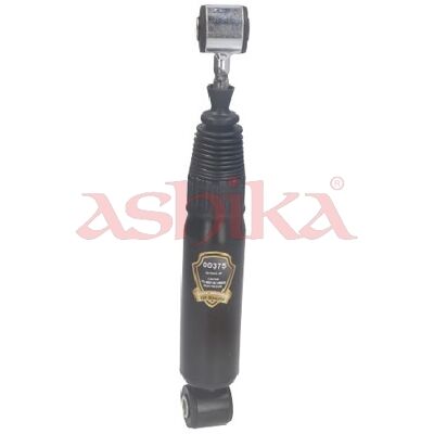 ASHIKA MA-00375 Hinterachdämpfer - Stoßdämpfer ASHIKA MA-00375 Hinterachdämpfer - Stoßdämpfer