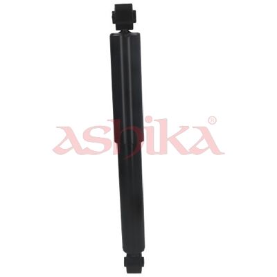 ASHIKA MA-00507 Hinterachdämpfer - Stoßdämpfer ASHIKA MA-00507 Hinterachdämpfer - Stoßdämpfer