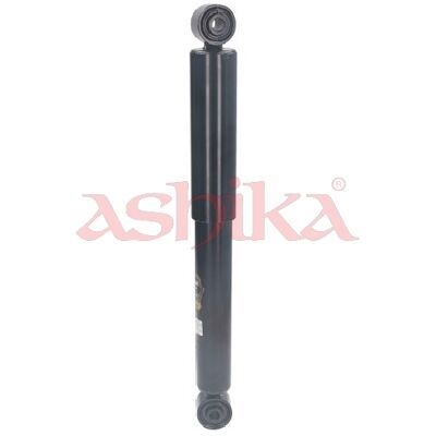 ASHIKA MA-00686 Hinterachsdämpfer - Stoßdämpfer ASHIKA MA-00686 Hinterachsdämpfer - Stoßdämpfer