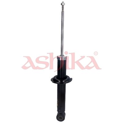 Ashika MA-00702 Hinterer Stoßdämpfer für Alfa Romeo 166 - Federbein Ashika MA-00702 Hinterer Stoßdämpfer für Alfa Romeo 166 - Federbein
