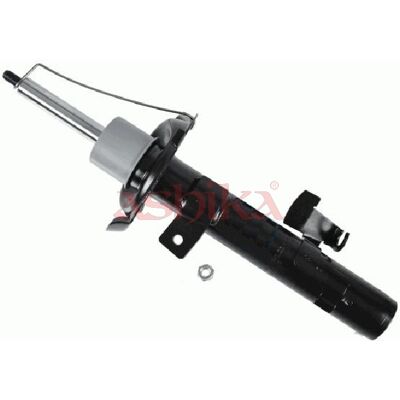 Ashika Ma-00765 Gasdruckstoßdämpfer - Stoßdämpfer Ashika Ma-00765 Gasdruckstoßdämpfer - Stoßdämpfer