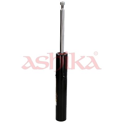 ASHIKA MA-00858 Gasdruck Dämpfersatz - Stoßdämpfer ASHIKA MA-00858 Gasdruck Dämpfersatz - Stoßdämpfer