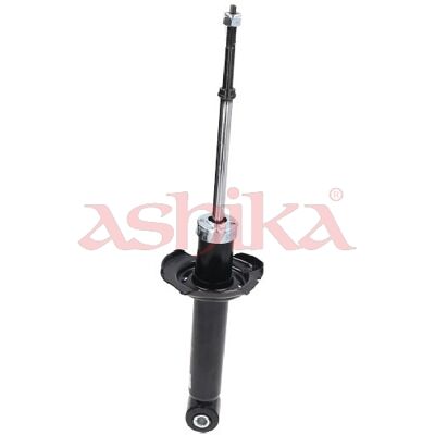 Ashika MA-10019 Gasdruck Stoßdämpfer Hinterachse für Nissan Almera Ashika MA-10019 Gasdruck Stoßdämpfer Hinterachse für Nissan Almera