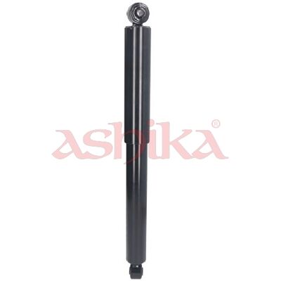 ASHIKA MA-10027 Gasdruckstoßdämpfer für Hinterachse - Stoßdämpfer ASHIKA MA-10027 Gasdruckstoßdämpfer für Hinterachse - Stoßdämpfer