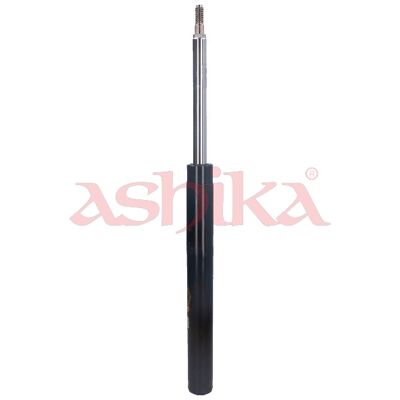 Ashika Ma-20060 Gassdruck Stoßdämpfer - Stoßdämpfer für Toyota RAV4 Ashika Ma-20060 Gassdruck Stoßdämpfer - Stoßdämpfer für Toyota RAV4
