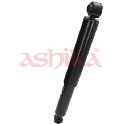 Ashika Ma33053, Ma33071 Stoßdämpfer - Hinterachse Ashika Ma33053, Ma33071 Stoßdämpfer - Hinterachse