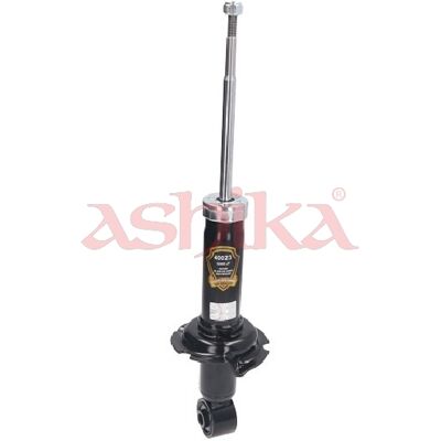 Ashika MA-40023 Gasdruck Stoßdämpfer für Honda Civic - Hinterachse Ashika MA-40023 Gasdruck Stoßdämpfer für Honda Civic - Hinterachse