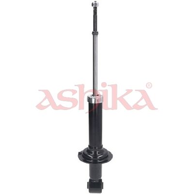 Ashika MA-50027 Gasdruck Stoßdämpfer - Stoßdämpfer Ashika MA-50027 Gasdruck Stoßdämpfer - Stoßdämpfer