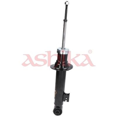 Ashika Ma-50025 Gasdruck Stoßdämpfer Vorderachse - Stoßdämpfer Ashika Ma-50025 Gasdruck Stoßdämpfer Vorderachse - Stoßdämpfer