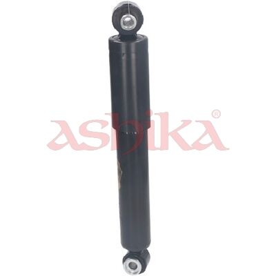 ASHIKA MA-56375 Hinterer Stoßdämpfer - Stoßdämpfer ASHIKA MA-56375 Hinterer Stoßdämpfer - Stoßdämpfer