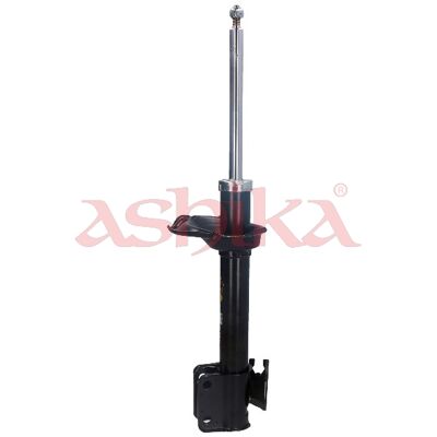 Ashika MA-70014 Gasdruck Stoßdämpfer für Subaru - Hinterachse rechts Ashika MA-70014 Gasdruck Stoßdämpfer für Subaru - Hinterachse rechts