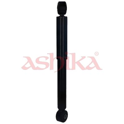 ASHIKA MA-80007 Gasstoßdämpfer - Hinten ASHIKA MA-80007 Gasstoßdämpfer - Hinten