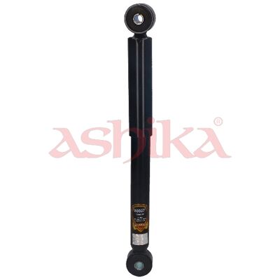 ASHIKA - MA-80027 - Hintere - Gasdruck - Stoßdämpfer ASHIKA - MA-80027 - Hintere - Gasdruck - Stoßdämpfer