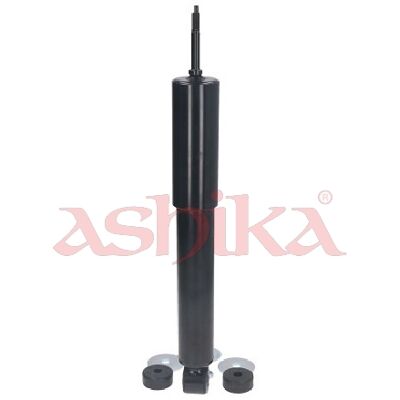 Ashika MA-90008 Gasdruckstoßdämpfer für Isuzu D-Max - Stoßdämpfer Ashika MA-90008 Gasdruckstoßdämpfer für Isuzu D-Max - Stoßdämpfer