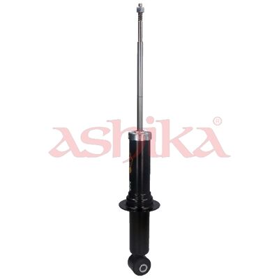 Ashika MA-90031 Gasdruck Stoßdämpfer - Stoßdämpfer Ashika MA-90031 Gasdruck Stoßdämpfer - Stoßdämpfer