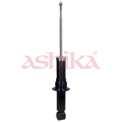 Ashika Ma-90026 Gasdruck Stoßdämpfer Hinterachse - Stoßdämpfer für Dodge Caliber Ashika Ma-90026 Gasdruck Stoßdämpfer Hinterachse - Stoßdämpfer für Dodge Caliber