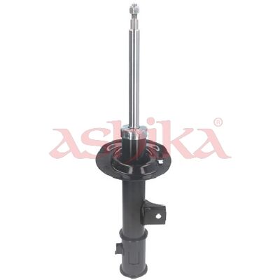 Ashika MA-HY055 - Gasdruck Stoßdämpfer - Hyundai Kia Ashika MA-HY055 - Gasdruck Stoßdämpfer - Hyundai Kia