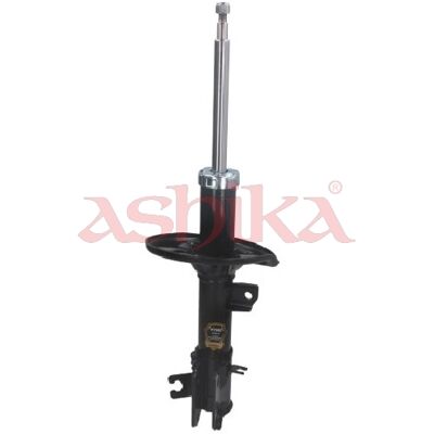 Ashika HYHY062 Gasdruck Stoßdämpfer - Vorn Links für Hyundai Santa Fe Ashika HYHY062 Gasdruck Stoßdämpfer - Vorn Links für Hyundai Santa Fe