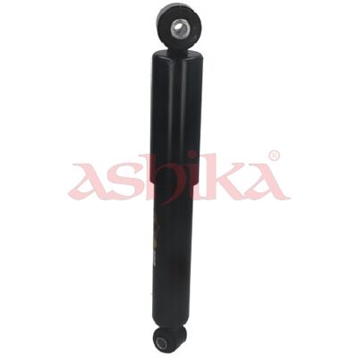 Ashika MA-HY026 Gasdruck Stoßdämpfer Hinten Hyundai Kia Ashika MA-HY026 Gasdruck Stoßdämpfer Hinten Hyundai Kia