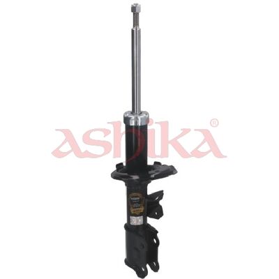 ASHIKA MA-KI009 Stoßdämpfer-Kit - Hyundai i10 I, Kia Picanto I ASHIKA MA-KI009 Stoßdämpfer-Kit - Hyundai i10 I, Kia Picanto I