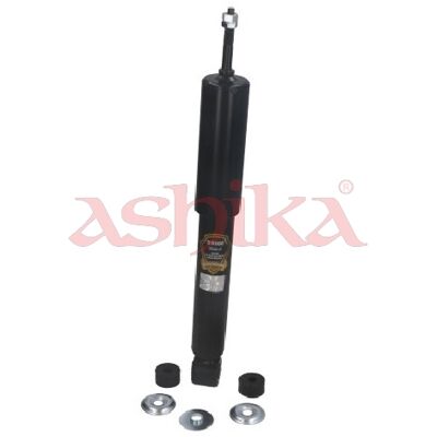 ASHIKA MA-SS000 Stoßdämpfer-Kit - Vorderachse Gas - SSANGYONG, DAEWOO ASHIKA MA-SS000 Stoßdämpfer-Kit - Vorderachse Gas - SSANGYONG, DAEWOO