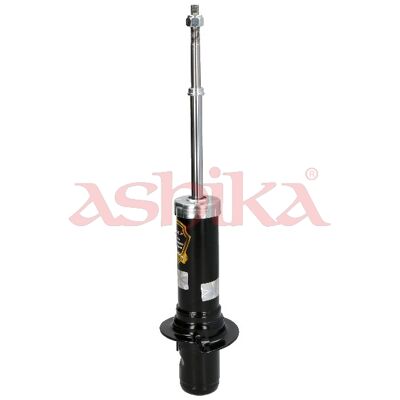Ashika MA-SS004 Gasdruck Stoßdämpfer - Vorder Ssangyong Ashika MA-SS004 Gasdruck Stoßdämpfer - Vorder Ssangyong