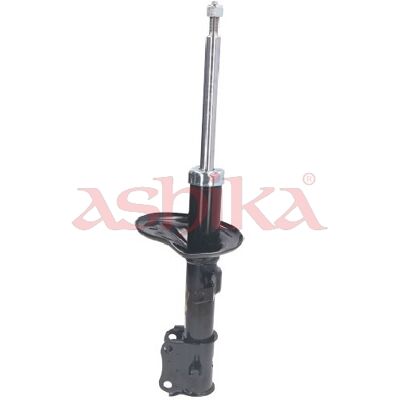 Ashika MA-W0009 Gasdruck Stoßdämpfer Vorne Links - Stoßdämpfer Ashika MA-W0009 Gasdruck Stoßdämpfer Vorne Links - Stoßdämpfer