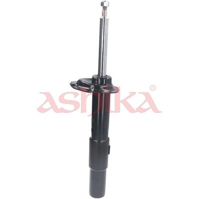 Ashika MA-00097 Gasdruck Stoßdämpfer Vorderachse - Stoßdämpfer Ashika MA-00097 Gasdruck Stoßdämpfer Vorderachse - Stoßdämpfer