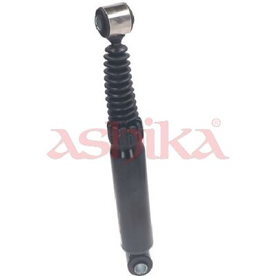 ASHIKA MA-00146 Stoßdämpfer-Kit - Hinter, Gas, passend für Citroën & Peugeot ASHIKA MA-00146 Stoßdämpfer-Kit - Hinter, Gas, passend für Citroën & Peugeot
