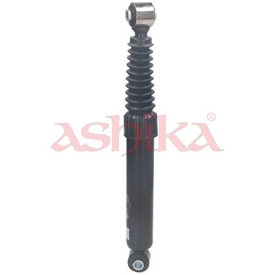 Ashika MA-00141 Hintere Stoßdämpfer für Citroën Jumpy, Fiat Scudo, Peugeot - Federungskomponenten Ashika MA-00141 Hintere Stoßdämpfer für Citroën Jumpy, Fiat Scudo, Peugeot - Federungskomponenten