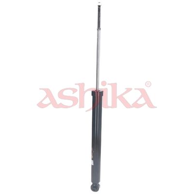 ASHIKA MA-00193 Stoßdämpfer - Hinterachse Gas Teleskop ASHIKA MA-00193 Stoßdämpfer - Hinterachse Gas Teleskop