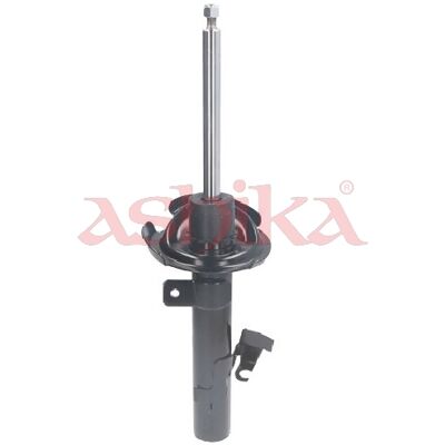 Ashika - MA-00230 - Ford Focus/C-Max - Stoßdämpfer Ashika - MA-00230 - Ford Focus/C-Max - Stoßdämpfer