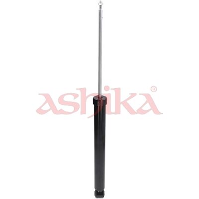 ASHIKA MA-00237 Gasdruckstoßdämpfer-Set - Hinterachse für Ford Focus Mk1 ASHIKA MA-00237 Gasdruckstoßdämpfer-Set - Hinterachse für Ford Focus Mk1