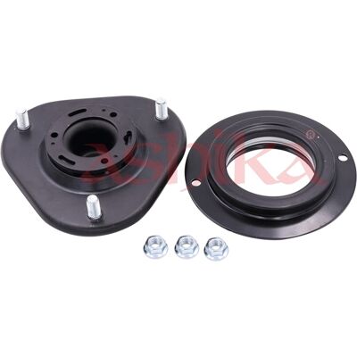 Ashika SMA0028 - Vorderachse Federbeinstützlager für Toyota RAV4 Ashika SMA0028 - Vorderachse Federbeinstützlager für Toyota RAV4