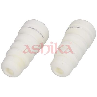 Ashika Hinterachse Staubschutz-Set - Schutz für Hyundai Getz Ashika Hinterachse Staubschutz-Set - Schutz für Hyundai Getz