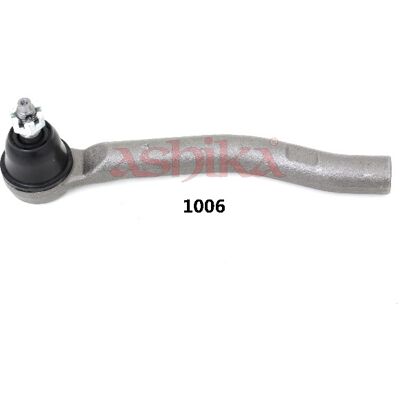 Ashika Nissan Juke 111-01-1005L - Spurstangenkopf vorne links Ashika Nissan Juke 111-01-1005L - Spurstangenkopf vorne links