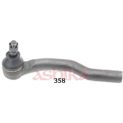ASHIKA 111-03-357L - Lenkstangenkopf für Mazda CX-7 ASHIKA 111-03-357L - Lenkstangenkopf für Mazda CX-7