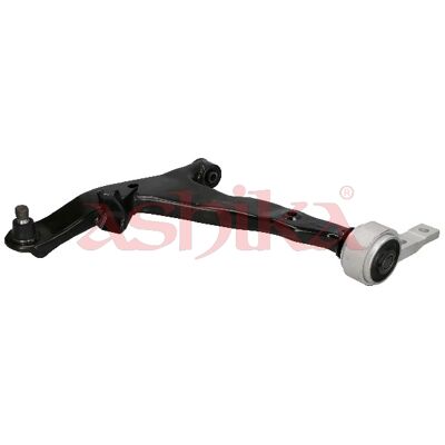 ASHIKA Federbeinaufnahme - Nissan 54501-CA010 OEM Teile ASHIKA Federbeinaufnahme - Nissan 54501-CA010 OEM Teile