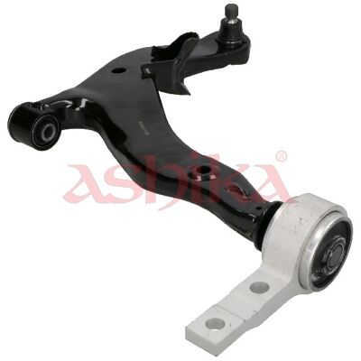 ASHIKA Fahrwerksarm - Nissan 54500-CA010 OEM-Nummern ASHIKA Fahrwerksarm - Nissan 54500-CA010 OEM-Nummern