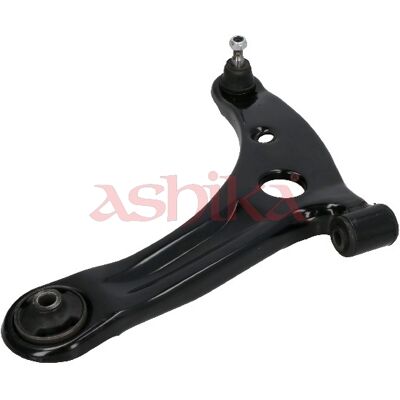 ASHIKA - 72-05-508L - Linke Vorderseite - Suspension Arm ASHIKA - 72-05-508L - Linke Vorderseite - Suspension Arm