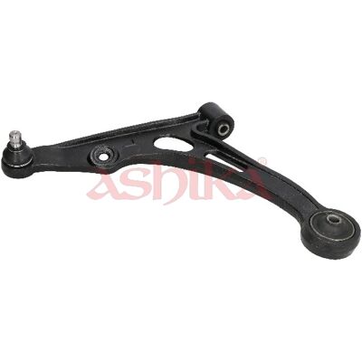 ASHIKA 7208818L Stabilisatorarm - Suzuki Liana 3/5 Türen, Limousine ASHIKA 7208818L Stabilisatorarm - Suzuki Liana 3/5 Türen, Limousine