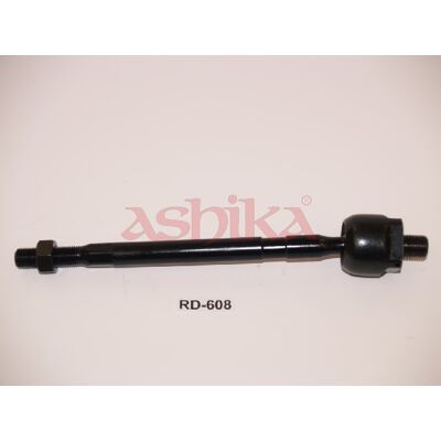 Ashika Axialgelenk Modell 103-06-608 - Fahrwerksteil Ashika Axialgelenk Modell 103-06-608 - Fahrwerksteil