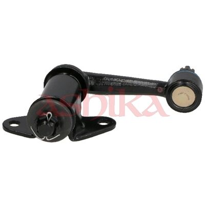 Ashika 59-03-316 Zwischenlenker für Ford Ranger Mk2, Mazda B Series - Lenkung Ashika 59-03-316 Zwischenlenker für Ford Ranger Mk2, Mazda B Series - Lenkung