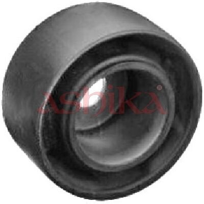 ASHIKA GOM-5112R Silent Bloc De Suspension - Suspension ASHIKA GOM-5112R Silent Bloc De Suspension - Suspension