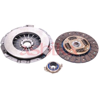 ASHIKA Kupplungssatz 92-H0-018 OEM Kia Hyundai ASHIKA Kupplungssatz 92-H0-018 OEM Kia Hyundai