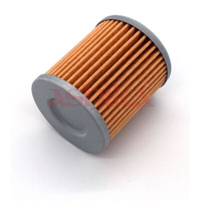 Ashika Mitsubishi Nissan Hydraulikölfilter Ashika Mitsubishi Nissan Hydraulikölfilter