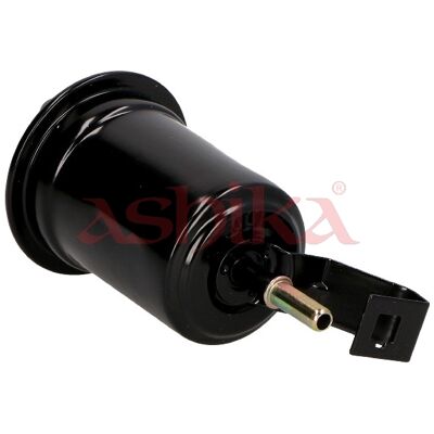 Ashika TF1590 - Kraftstofffilter für Lexus Gs und Toyota Land Ashika TF1590 - Kraftstofffilter für Lexus Gs und Toyota Land