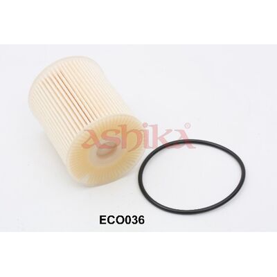 Ashika Modell 30-ECO036 Kraftstofffilter - Yaris III Ashika Modell 30-ECO036 Kraftstofffilter - Yaris III